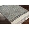 Livabliss Lucia LCI-2301 Handmade Area Rug LCI2301-268 - alternate 7